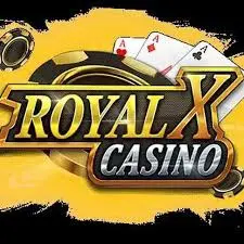 royal x casino apk